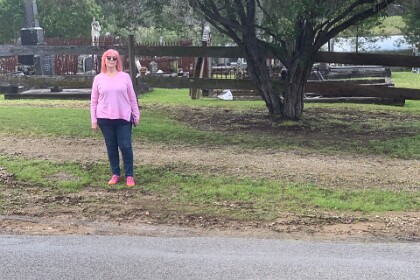 Exploring Wollombi, 12th September 2025 My lovely wife took charge of the day. She drove there and back and did the ordering in the pub. It was not her fault that the steak I ordered was almost inedible.