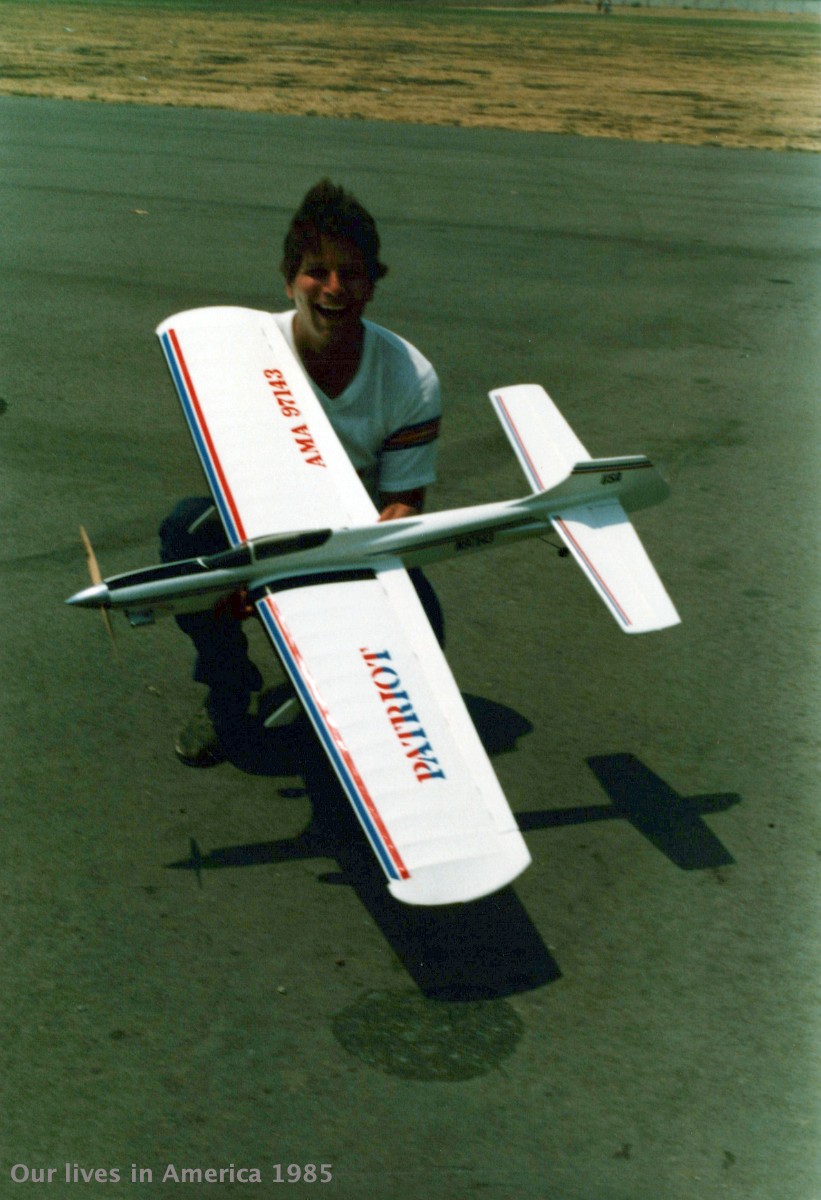 ModelPlanes 0012 a