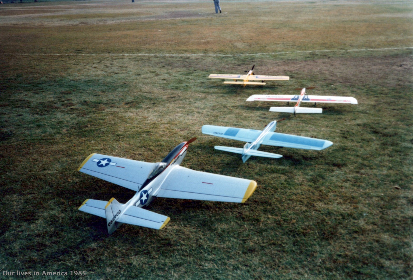 ModelPlanes 0035 a