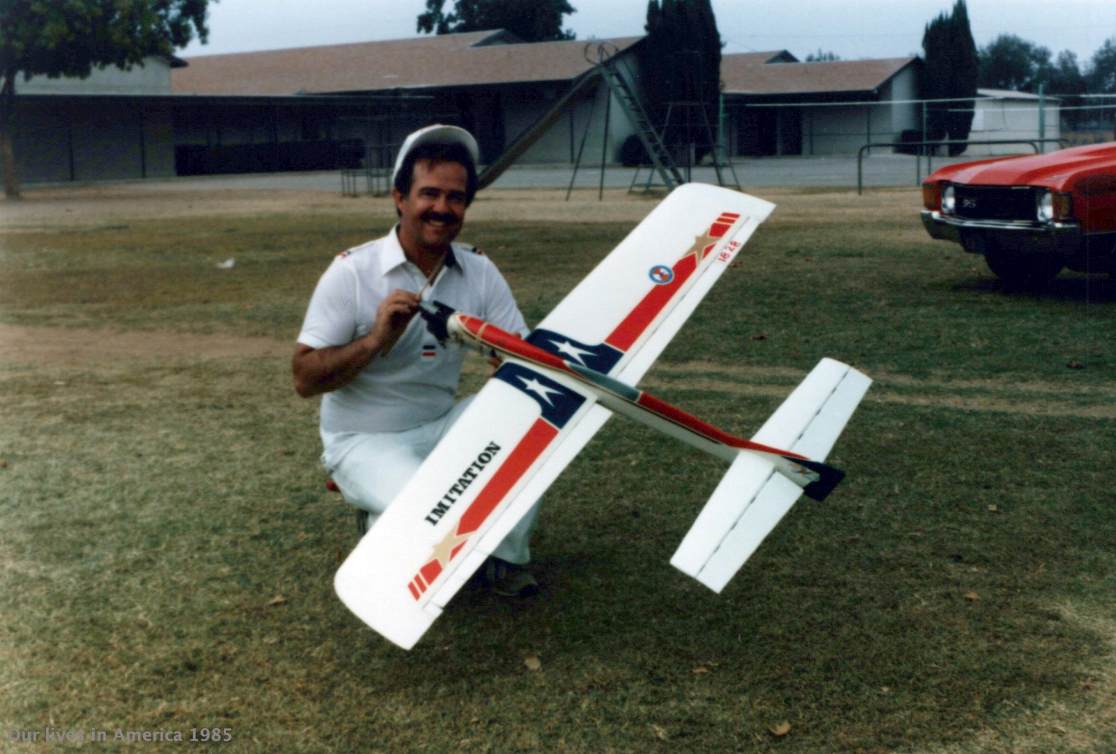 ModelPlanes 0038 a