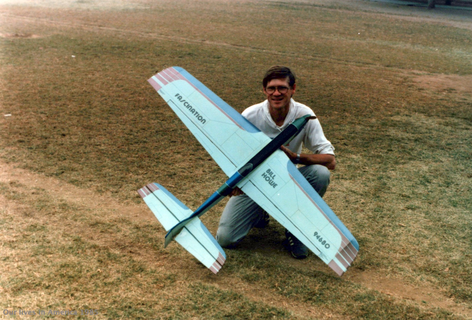 ModelPlanes 0040 a