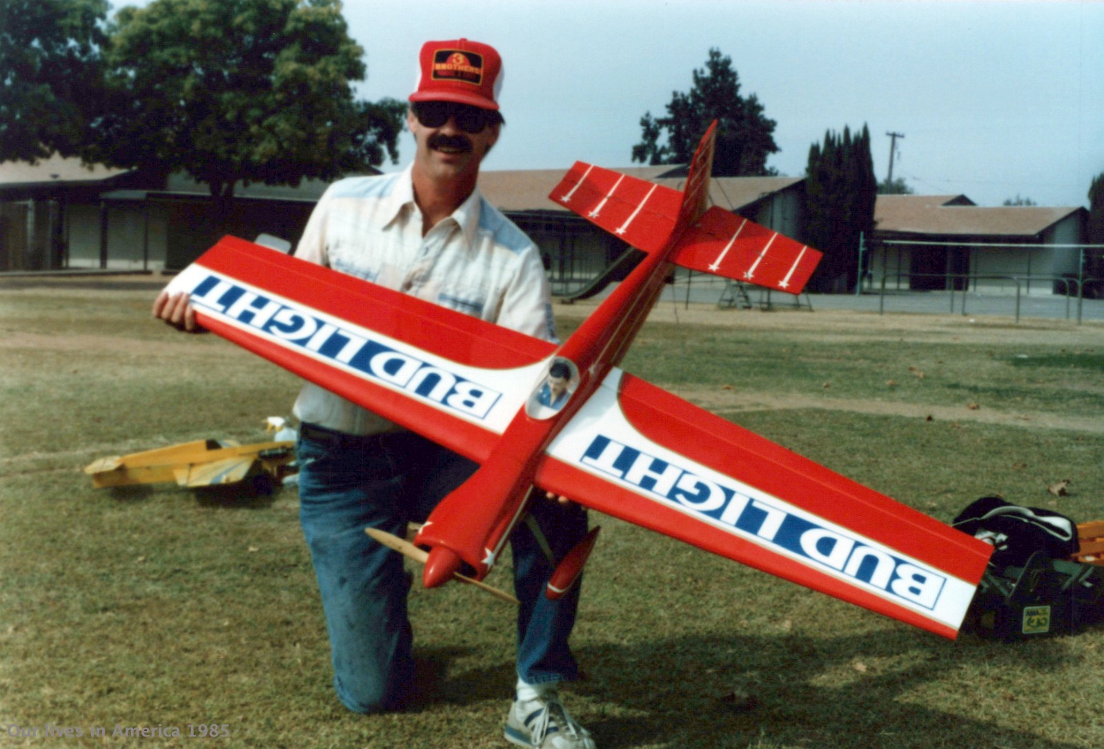 ModelPlanes 0041 a