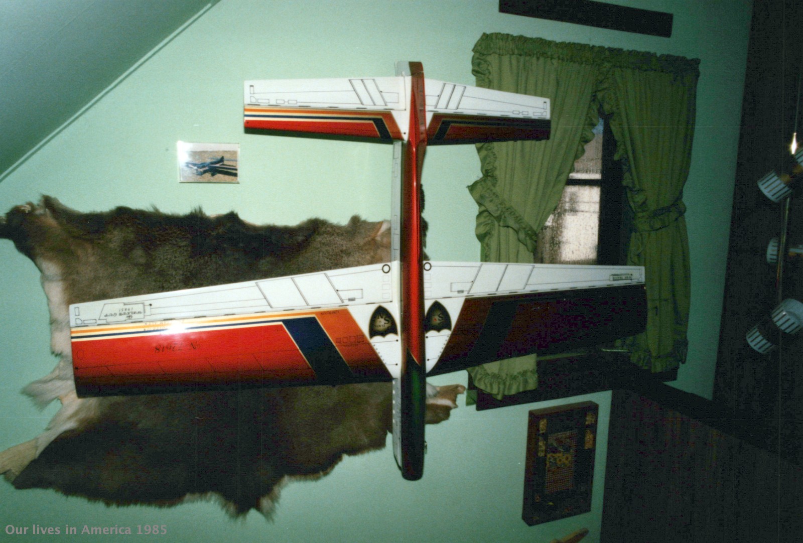 ModelPlanes 0051 a