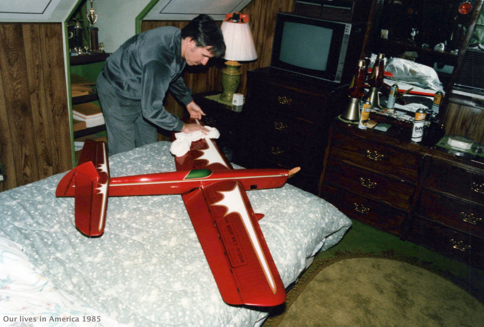 ModelPlanes 0052 a