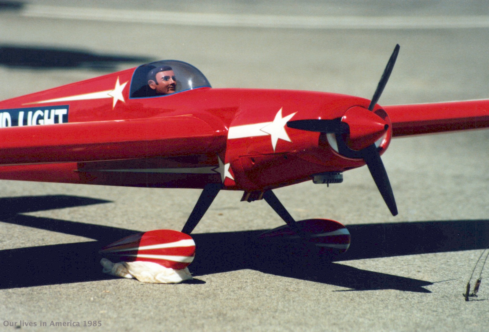 ModelPlanes 0059 a