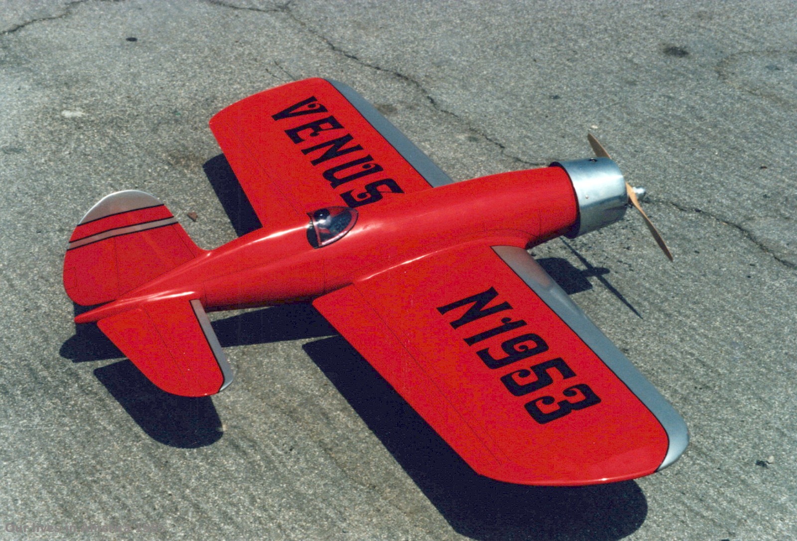 ModelPlanes 0061 a