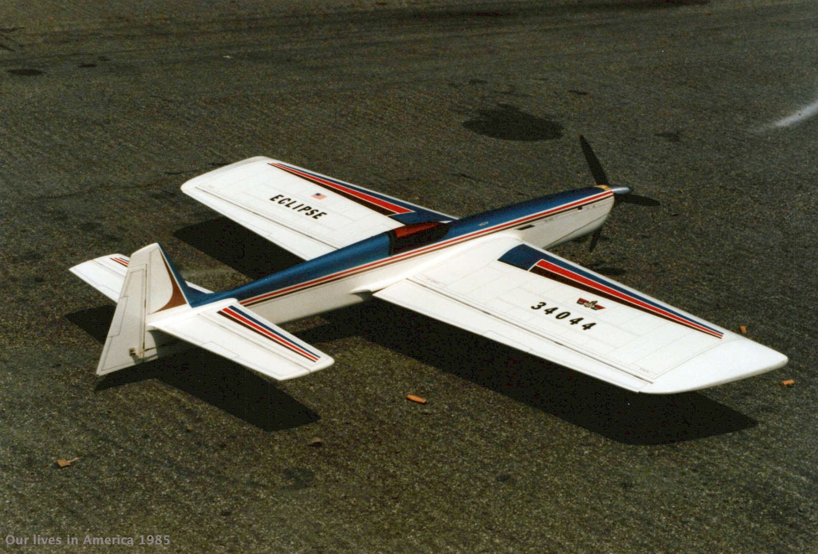 ModelPlanes 0062 a