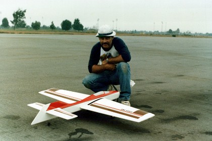 ModelPlanes_0015_a.jpg