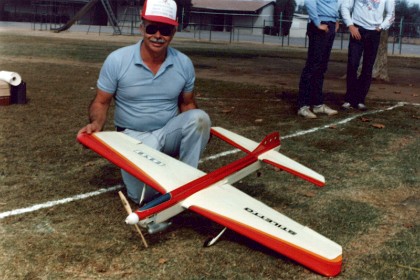 ModelPlanes_0036_a.jpg