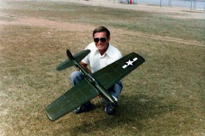 ModelPlanes_0037_a.jpg