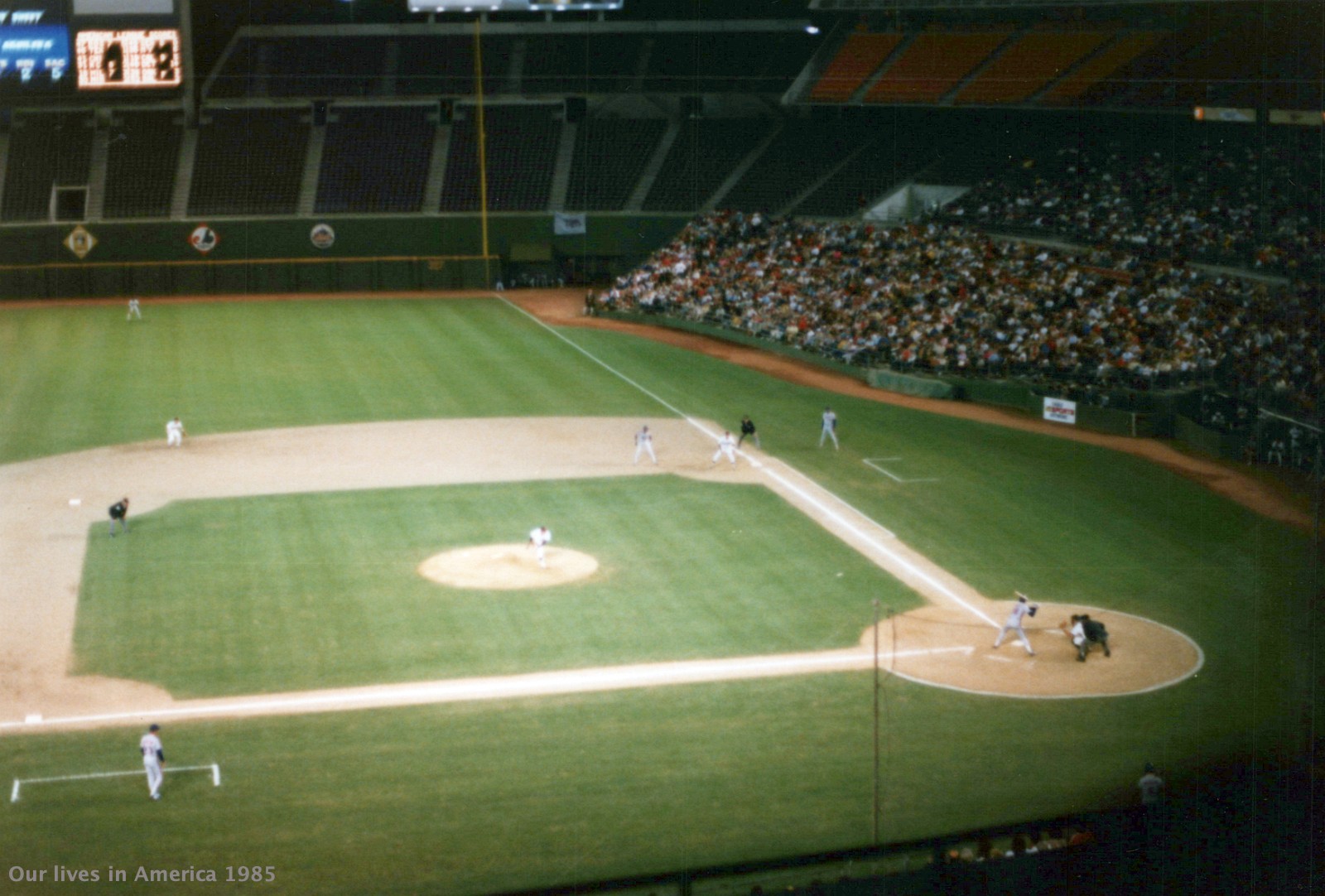 1985 EarlyDaysInSaDiego 0011 a