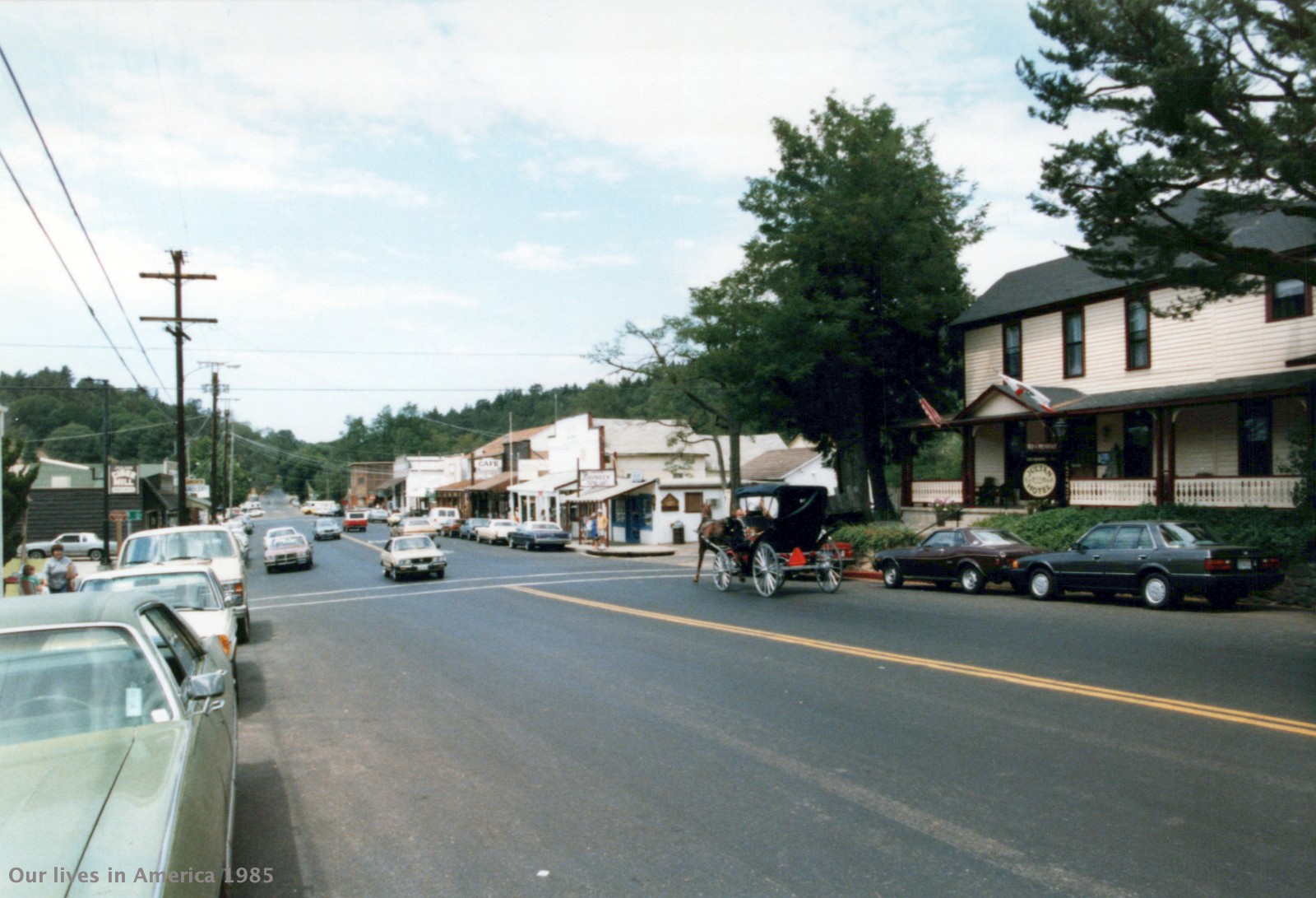 1985 EarlyDaysInSaDiego 0034 a