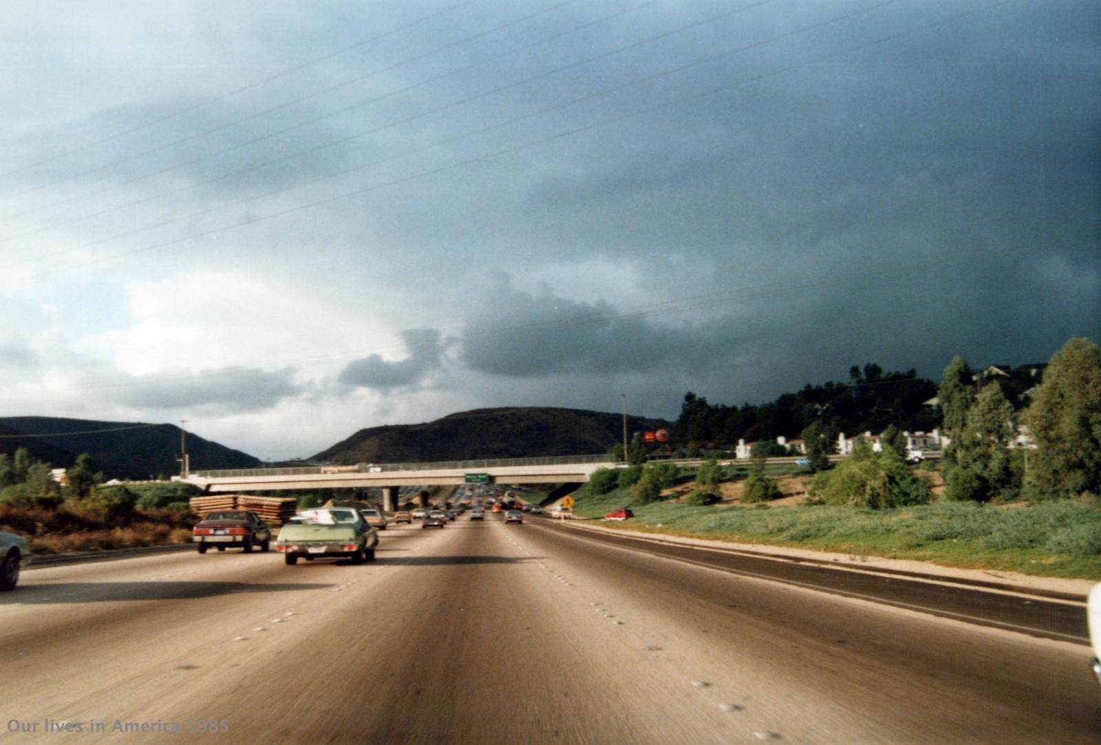 1985 EarlyDaysInSaDiego 0040 a