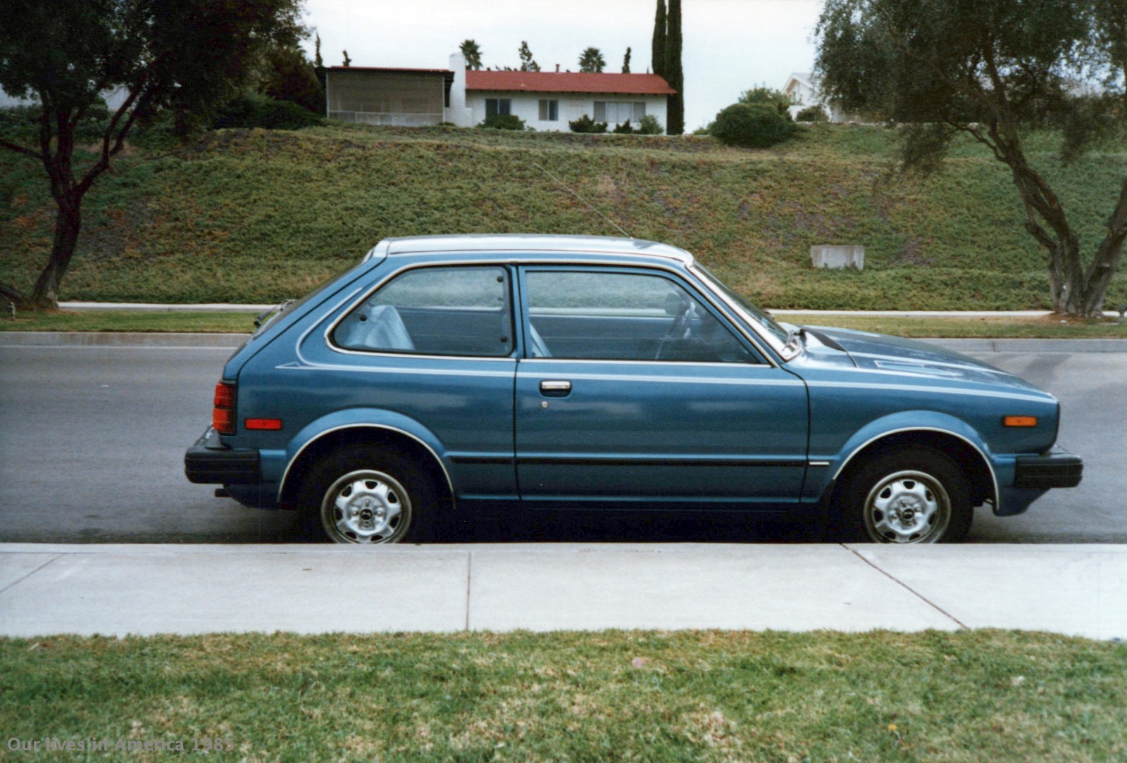 1985 Late1985 0061 a