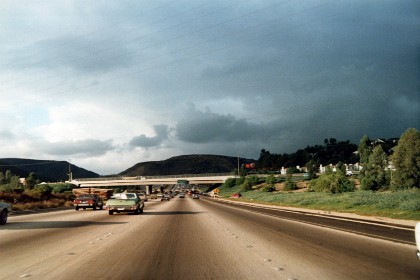 1985_EarlyDaysInSaDiego_0040_a.jpg