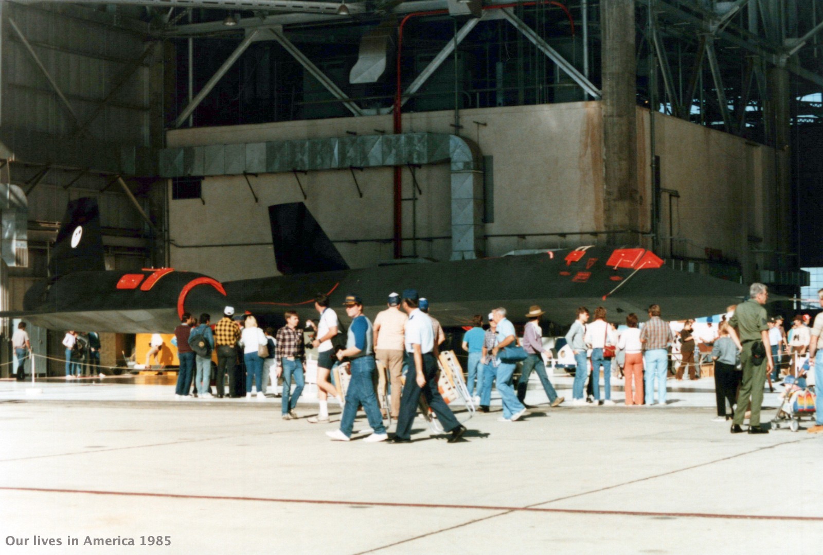 1985 EdwardsAFB 0002 a