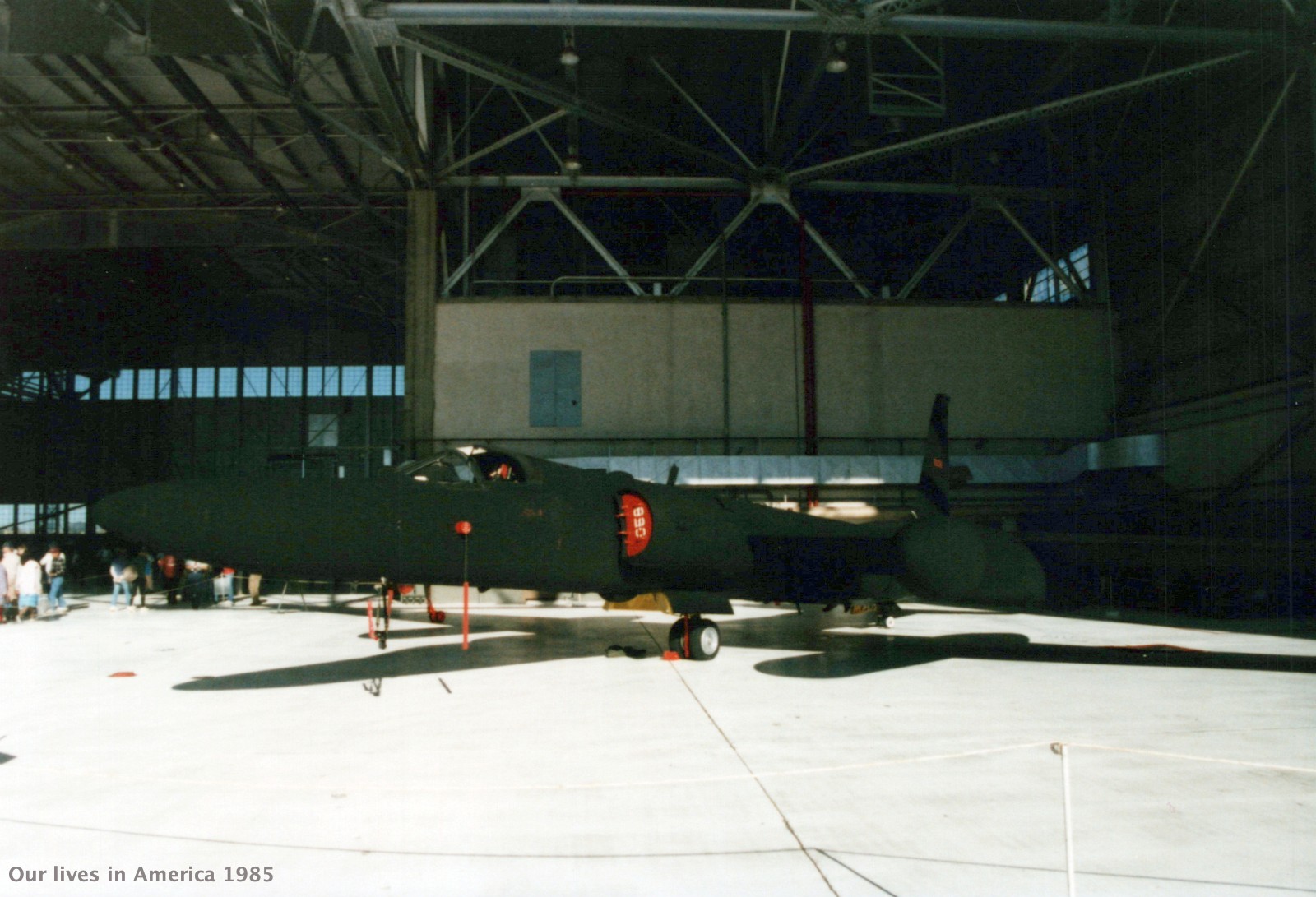 1985 EdwardsAFB 0003 a