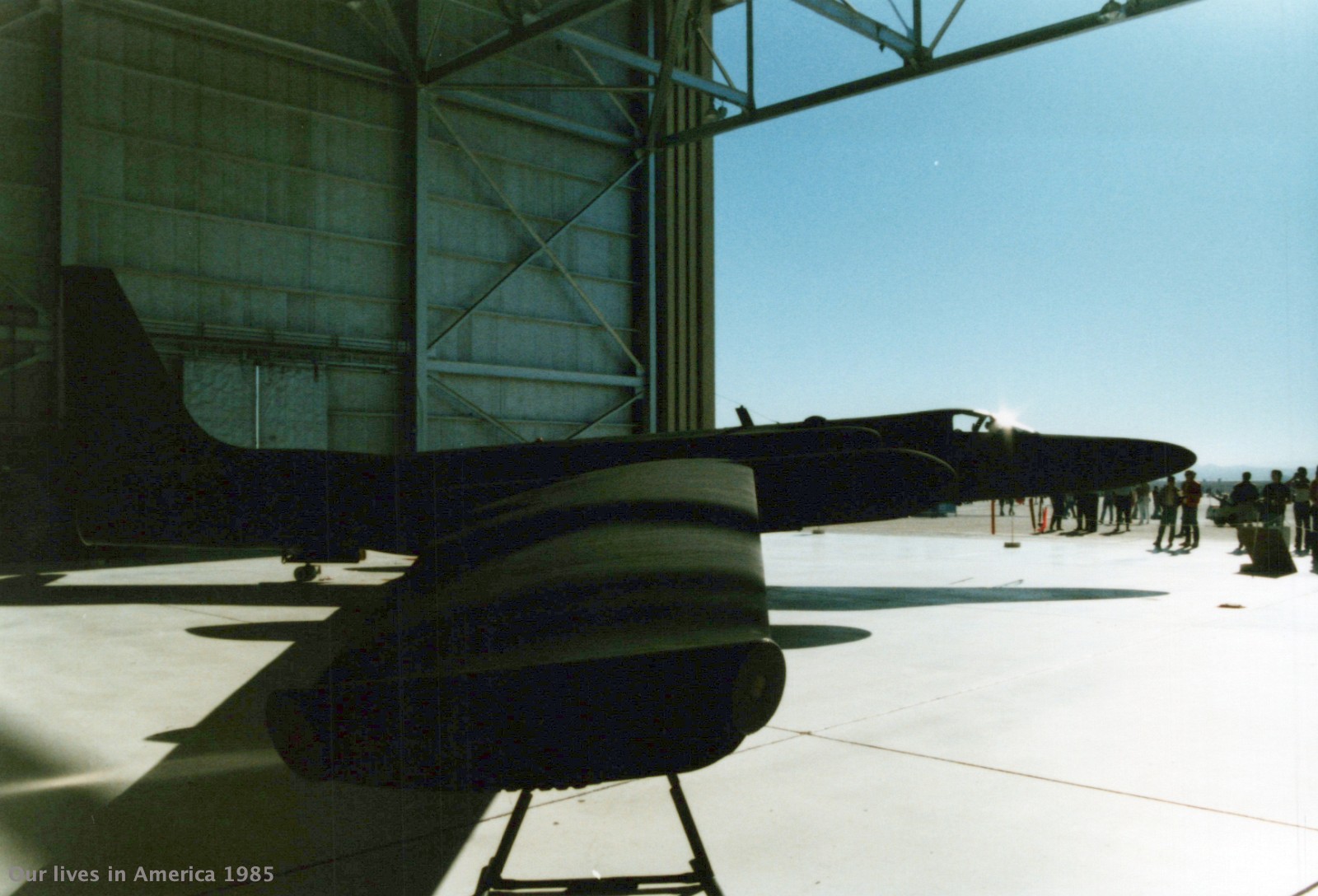 1985 EdwardsAFB 0004 a