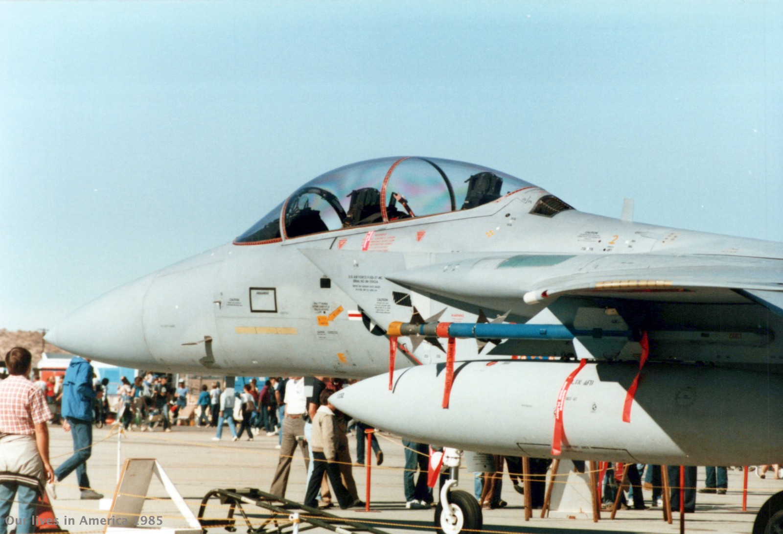 1985 EdwardsAFB 0009 a