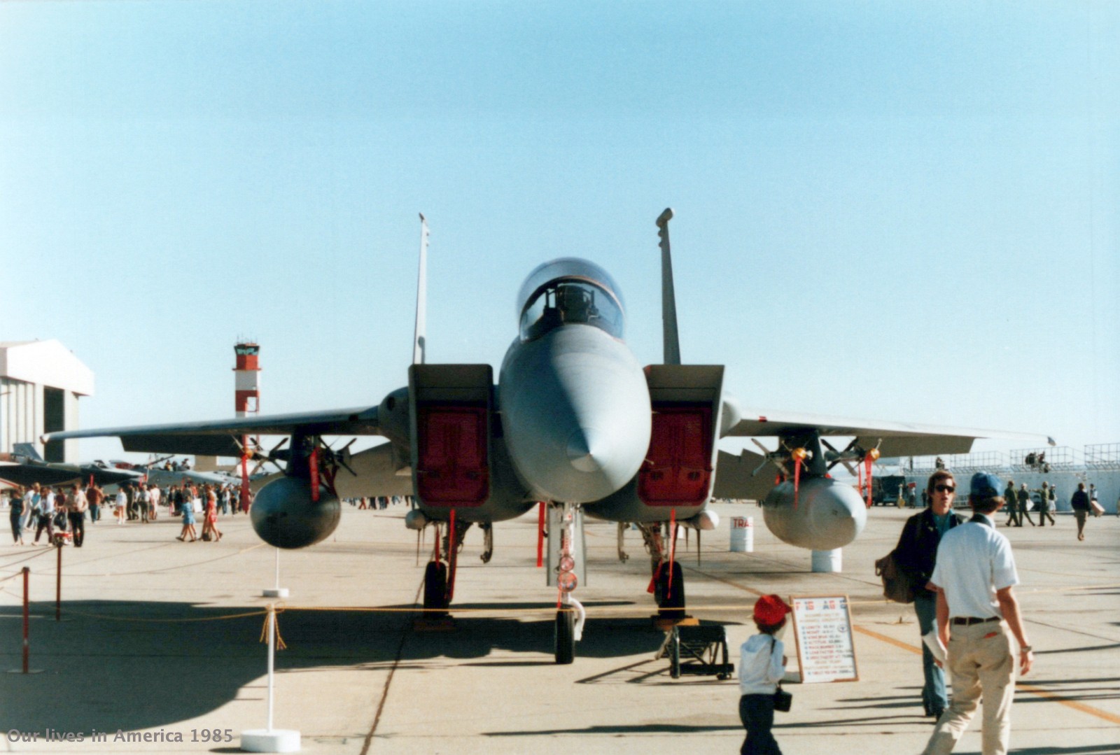 1985 EdwardsAFB 0010 a