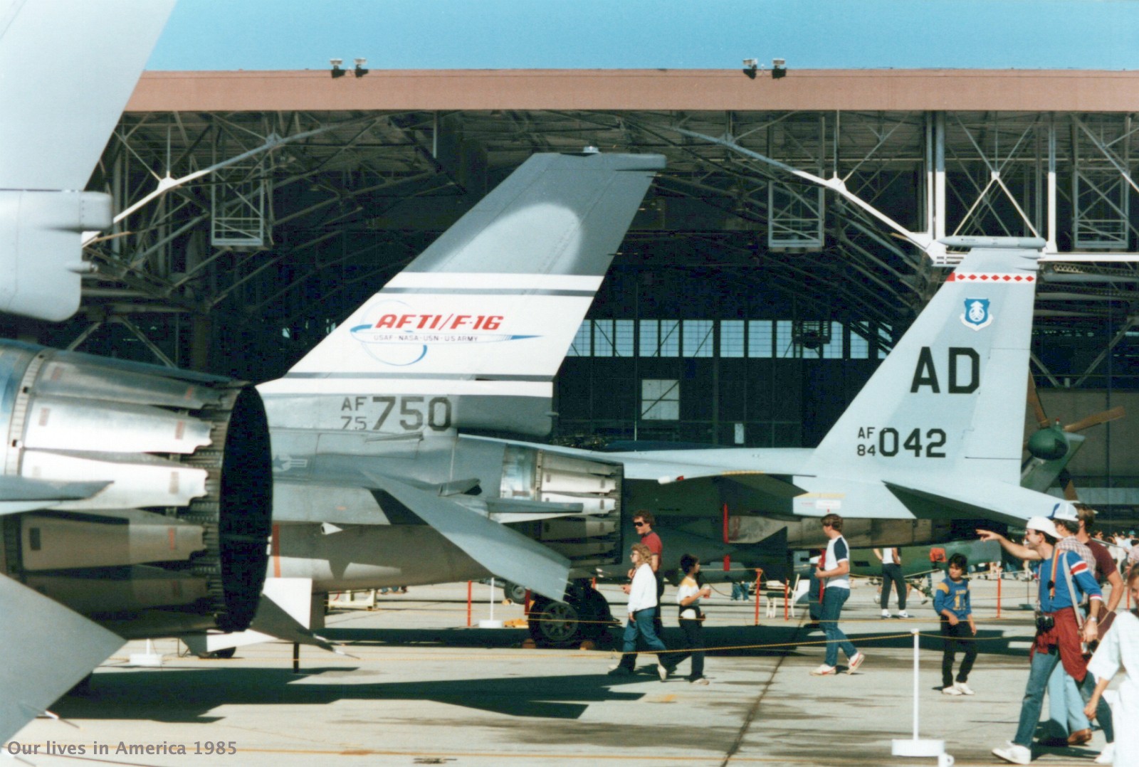 1985 EdwardsAFB 0011 a