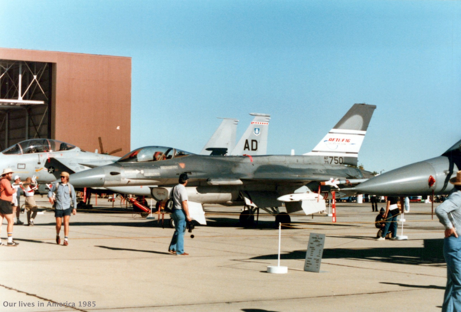 1985 EdwardsAFB 0012 a