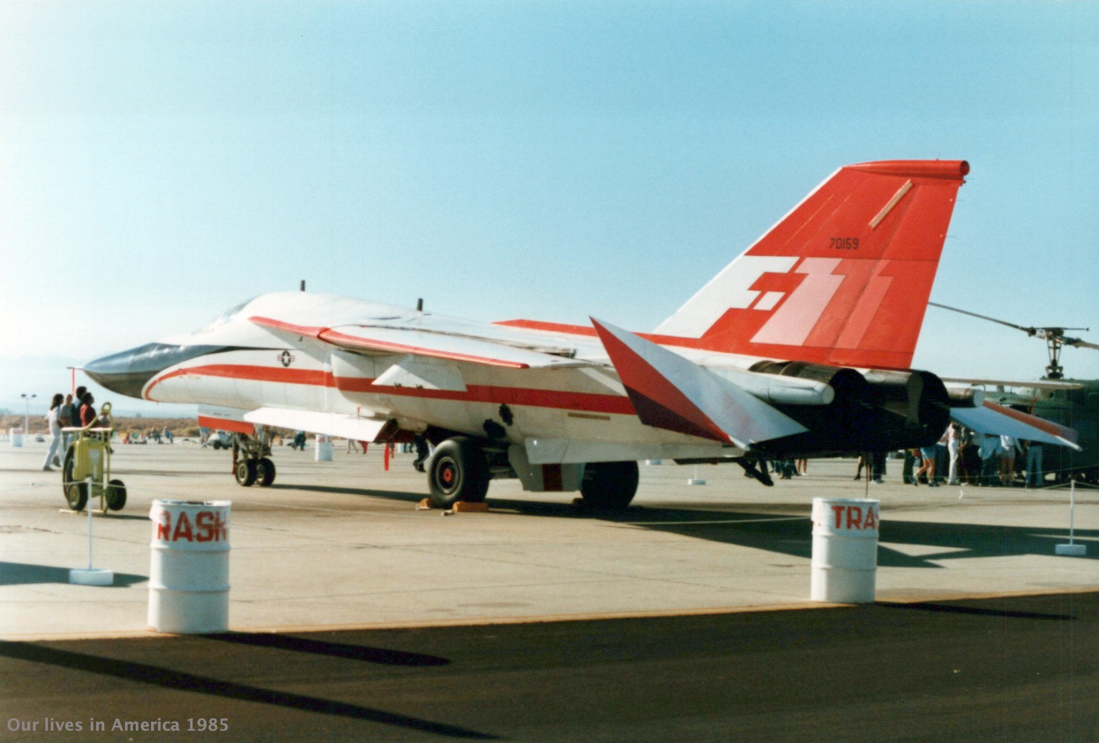 1985 EdwardsAFB 0013 a