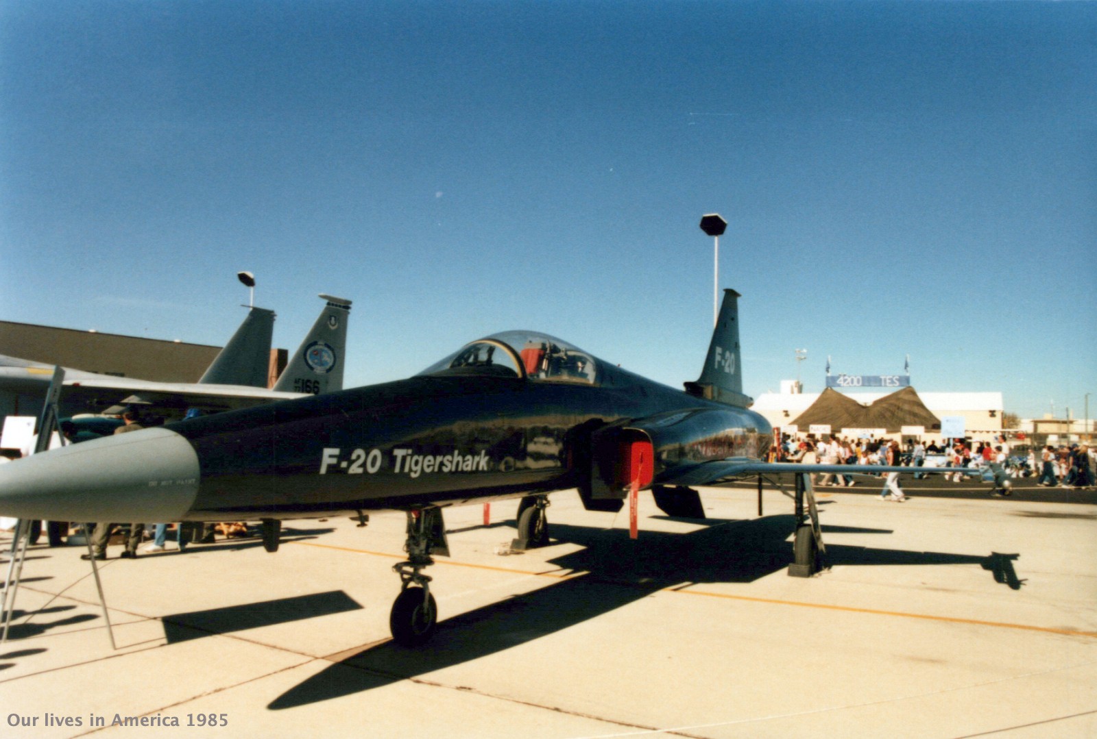 1985 EdwardsAFB 0014 a