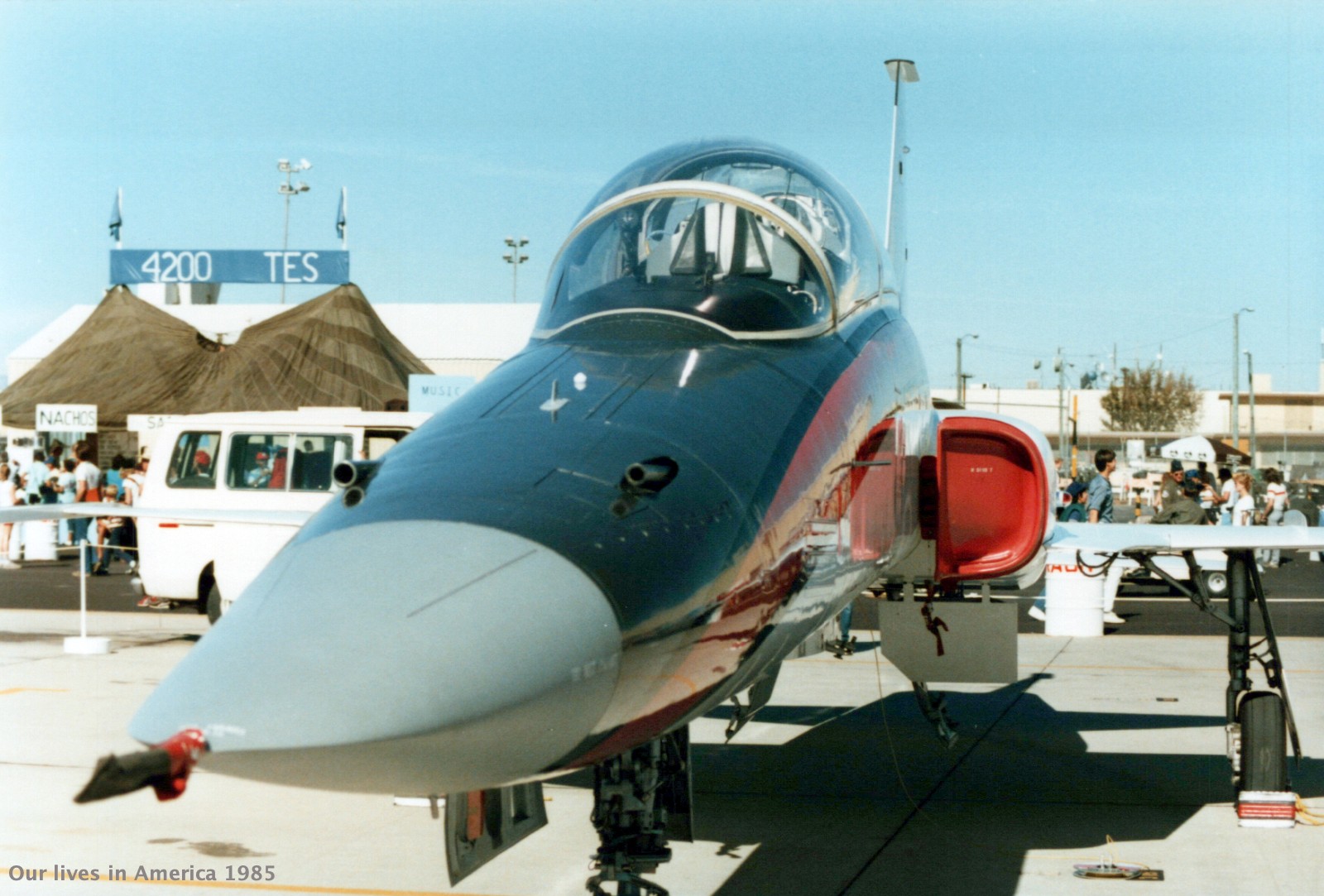 1985 EdwardsAFB 0015 a