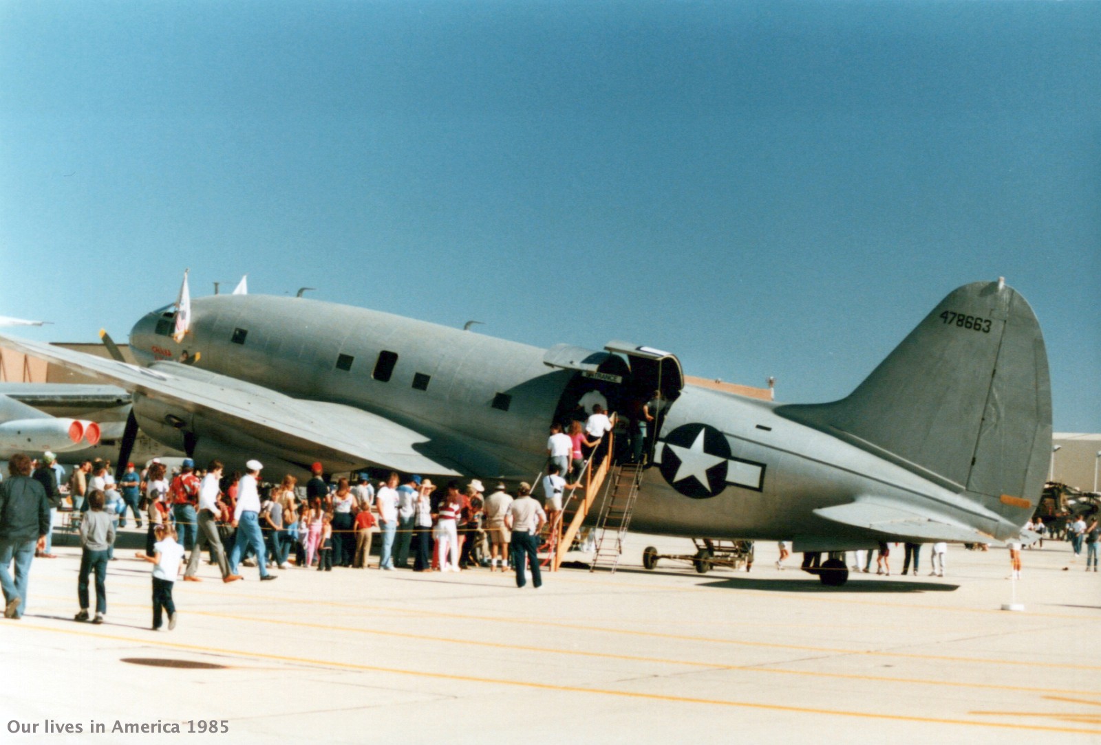 1985 EdwardsAFB 0016 a