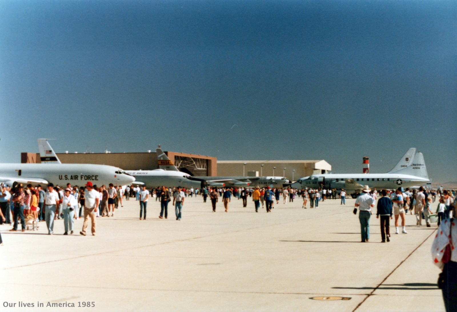 1985 EdwardsAFB 0017 a