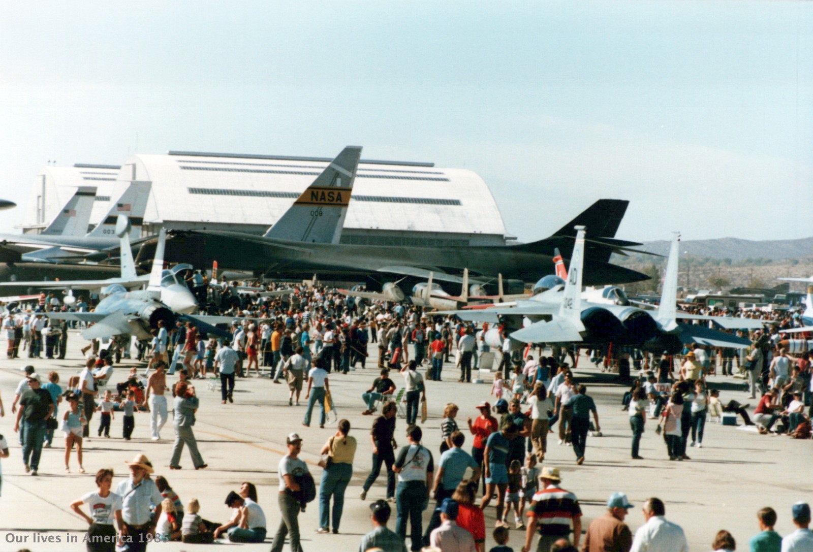 1985 EdwardsAFB 0018 a