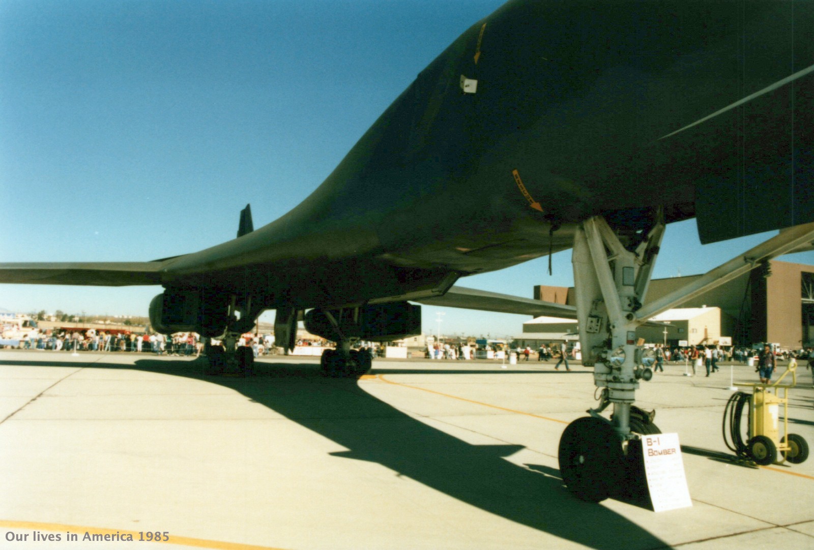 1985 EdwardsAFB 0020 a