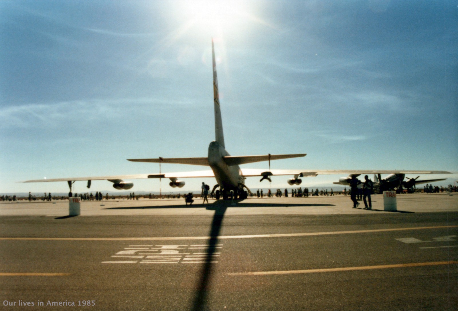 1985 EdwardsAFB 0022 a