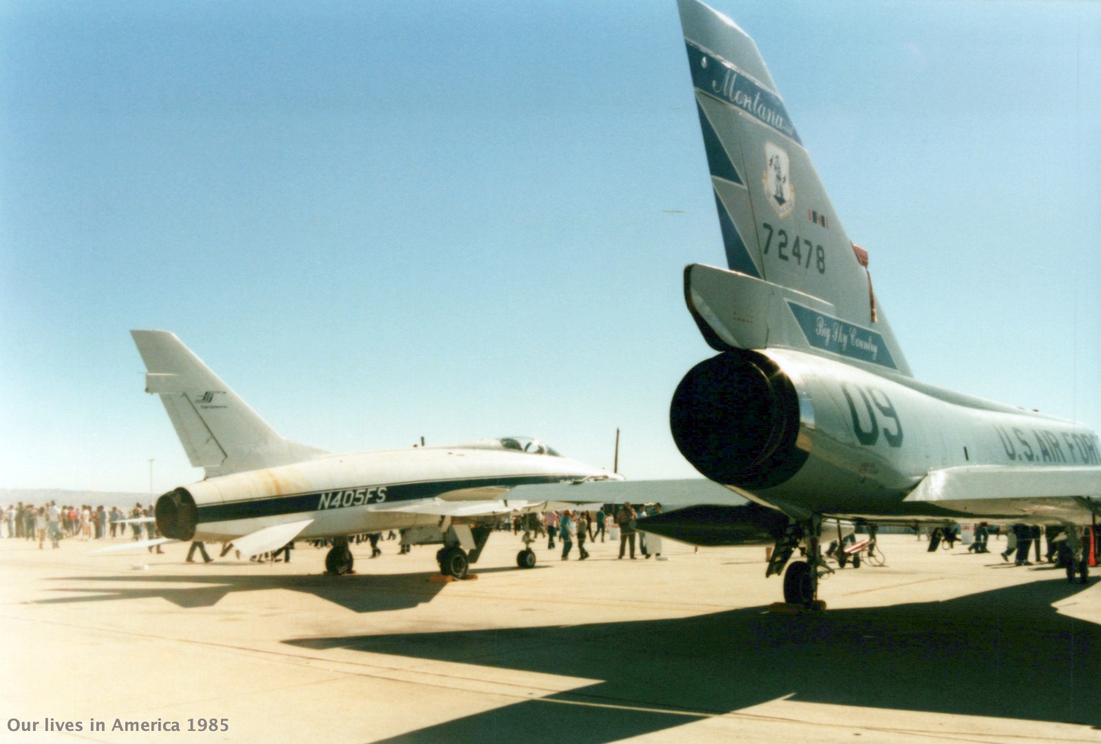 1985 EdwardsAFB 0023 a