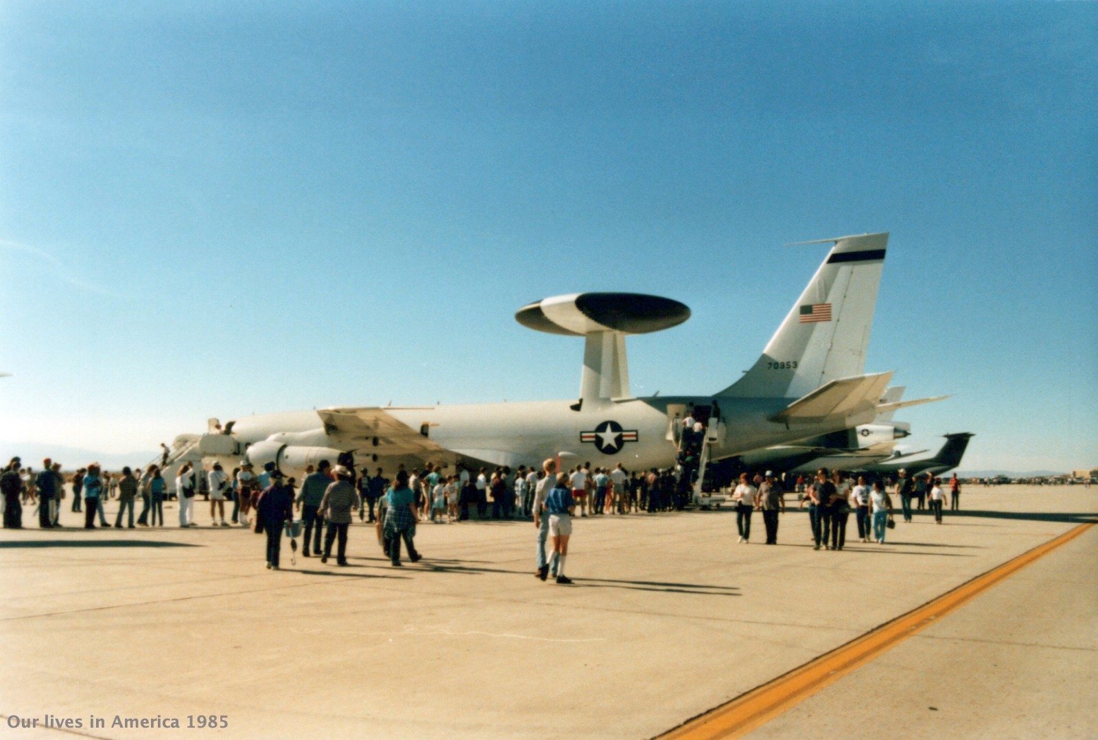 1985 EdwardsAFB 0025 a