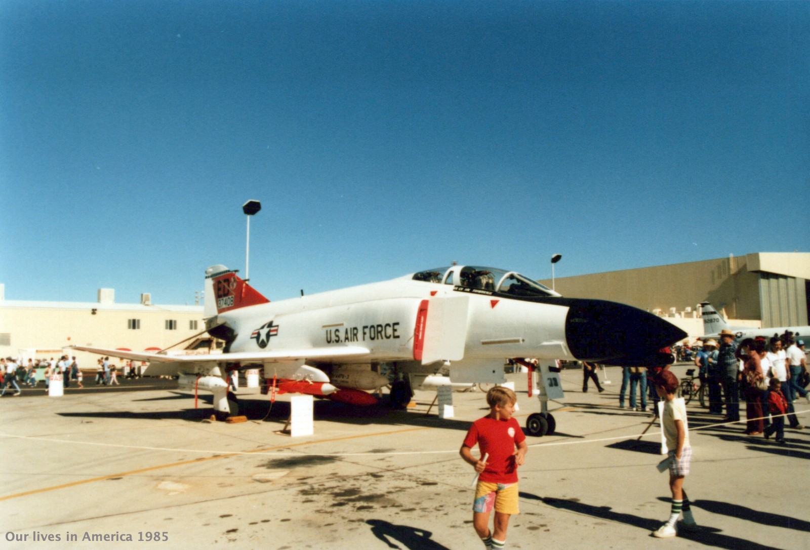 1985 EdwardsAFB 0026 a