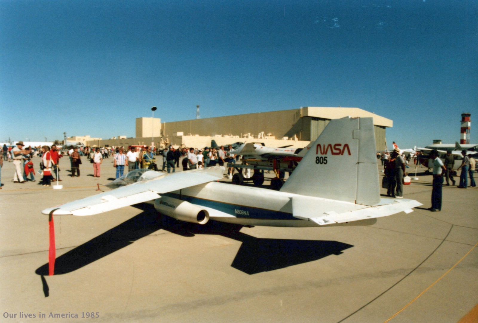 1985 EdwardsAFB 0027 a