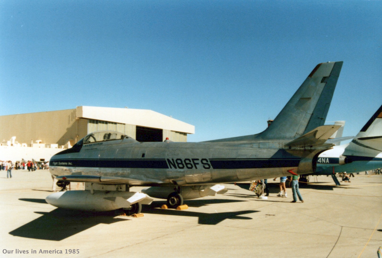 1985 EdwardsAFB 0028 a