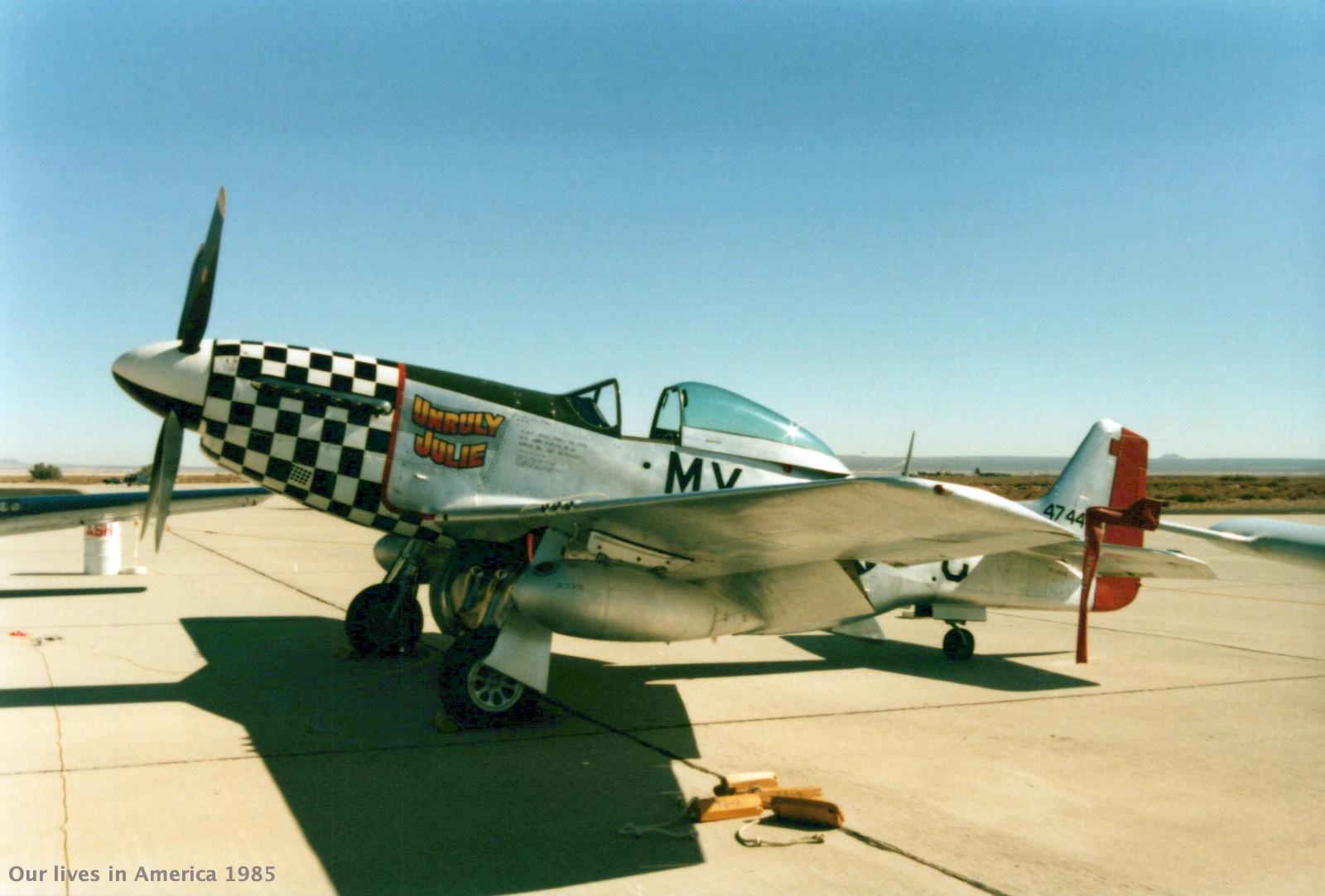 1985 EdwardsAFB 0029 a