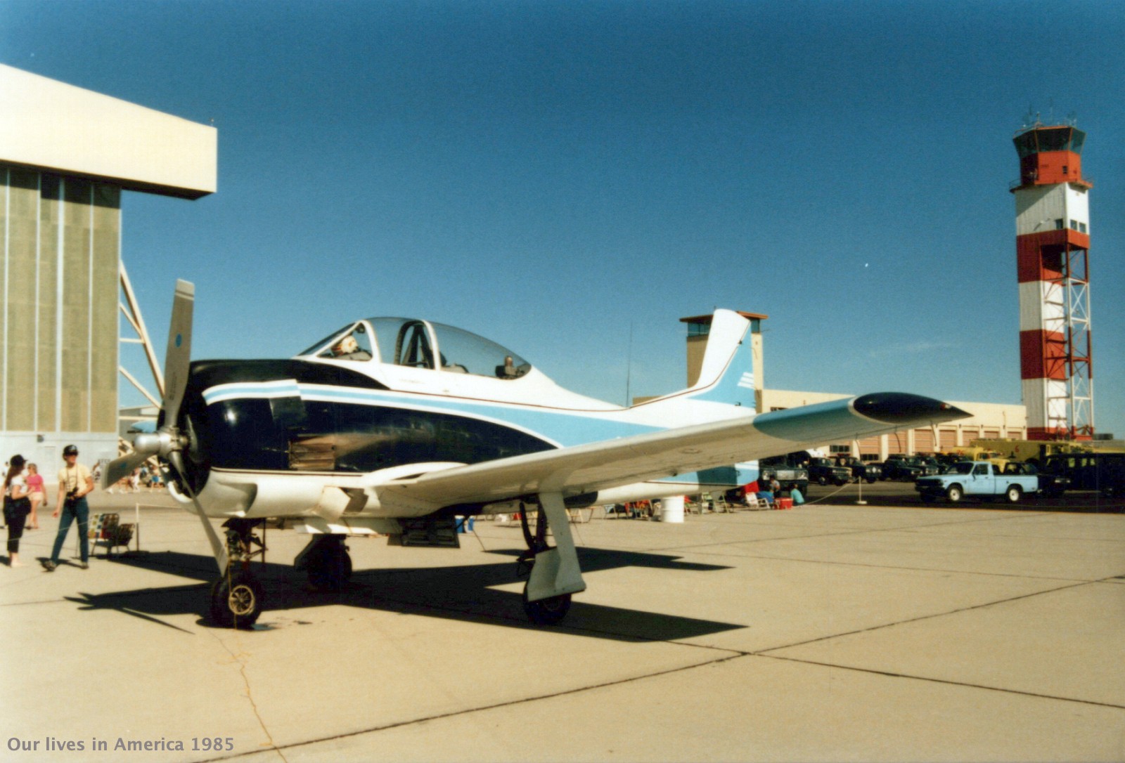 1985 EdwardsAFB 0030 a