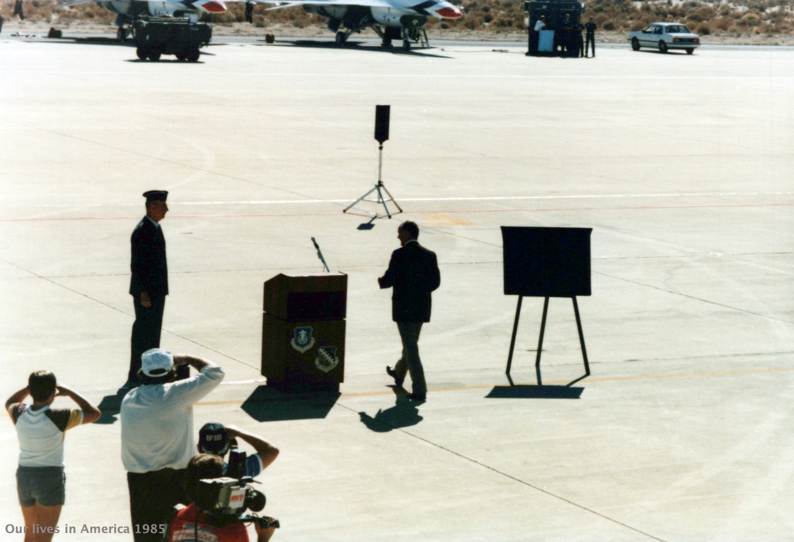 1985 EdwardsAFB 0037 a