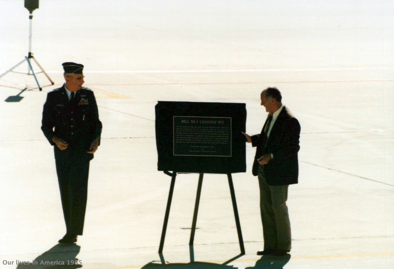 1985 EdwardsAFB 0038 a