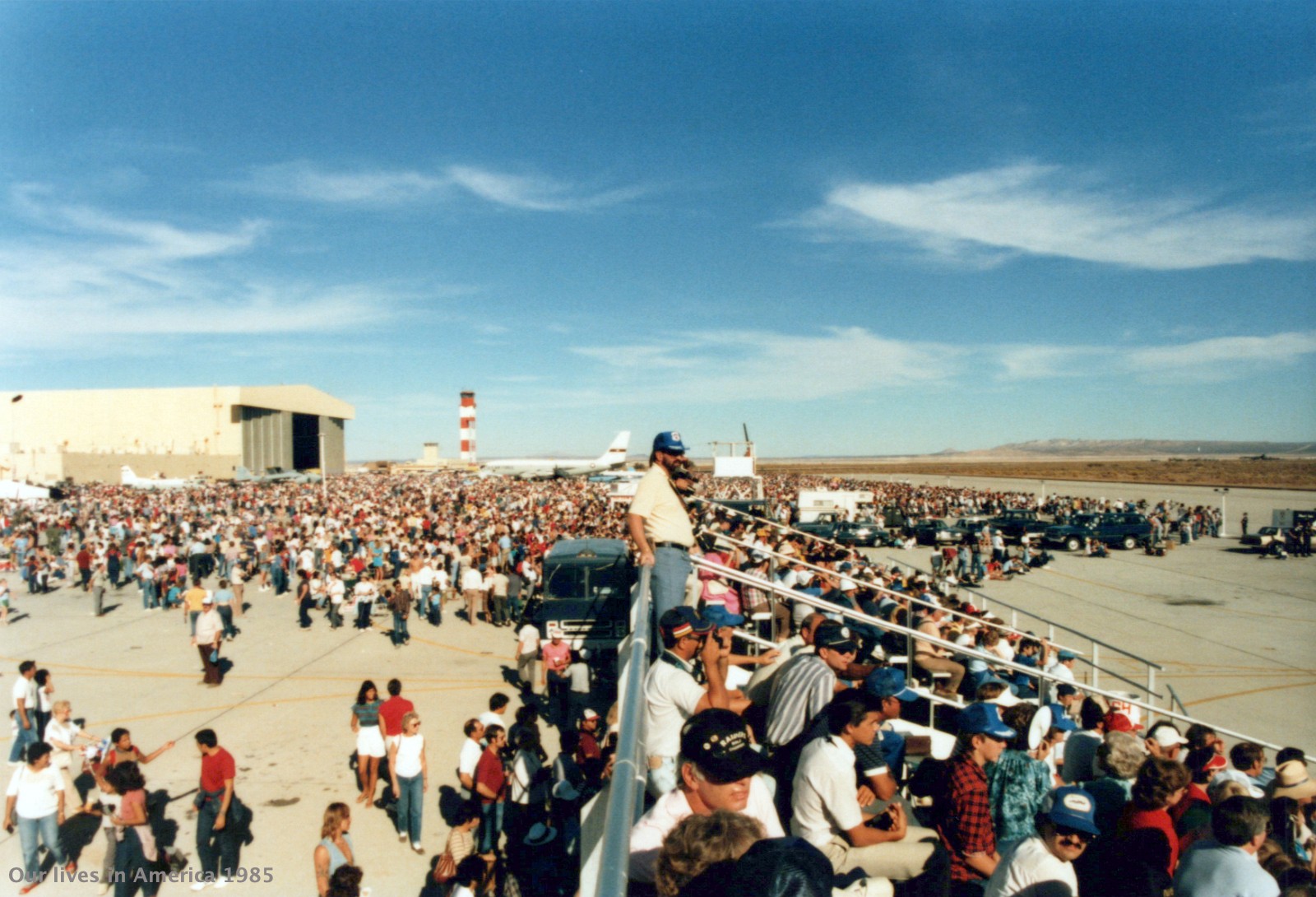 1985 EdwardsAFB 0039 a