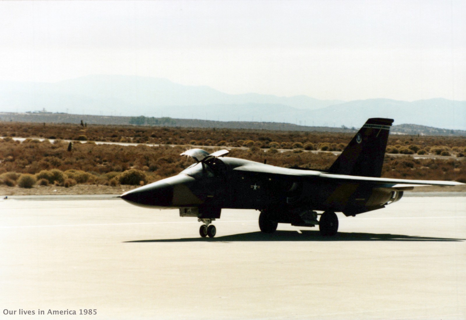 1985 EdwardsAFB 0040 a