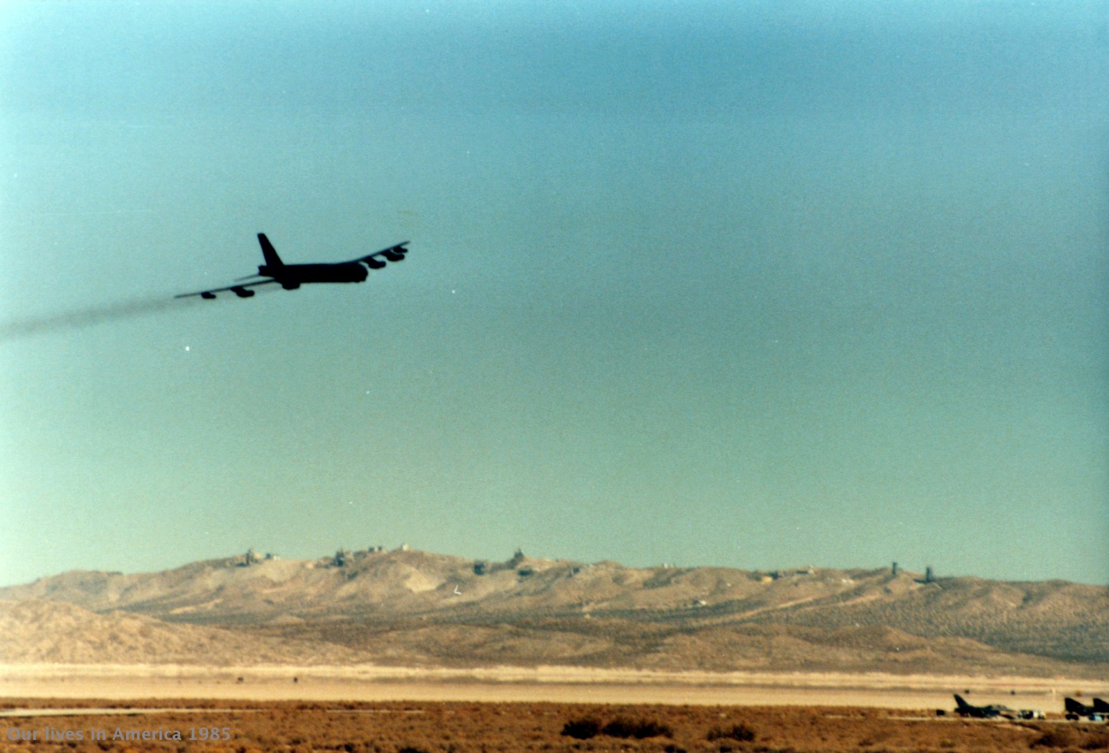 1985 EdwardsAFB 0043 a