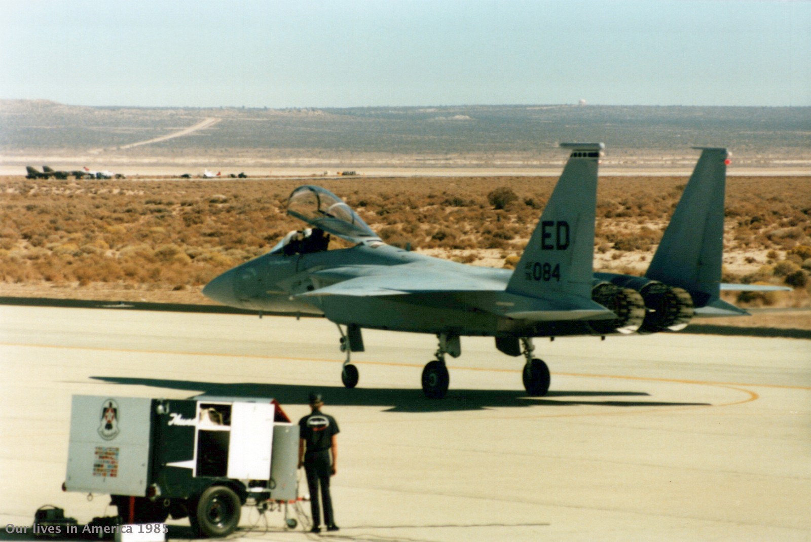 1985 EdwardsAFB 0045 a