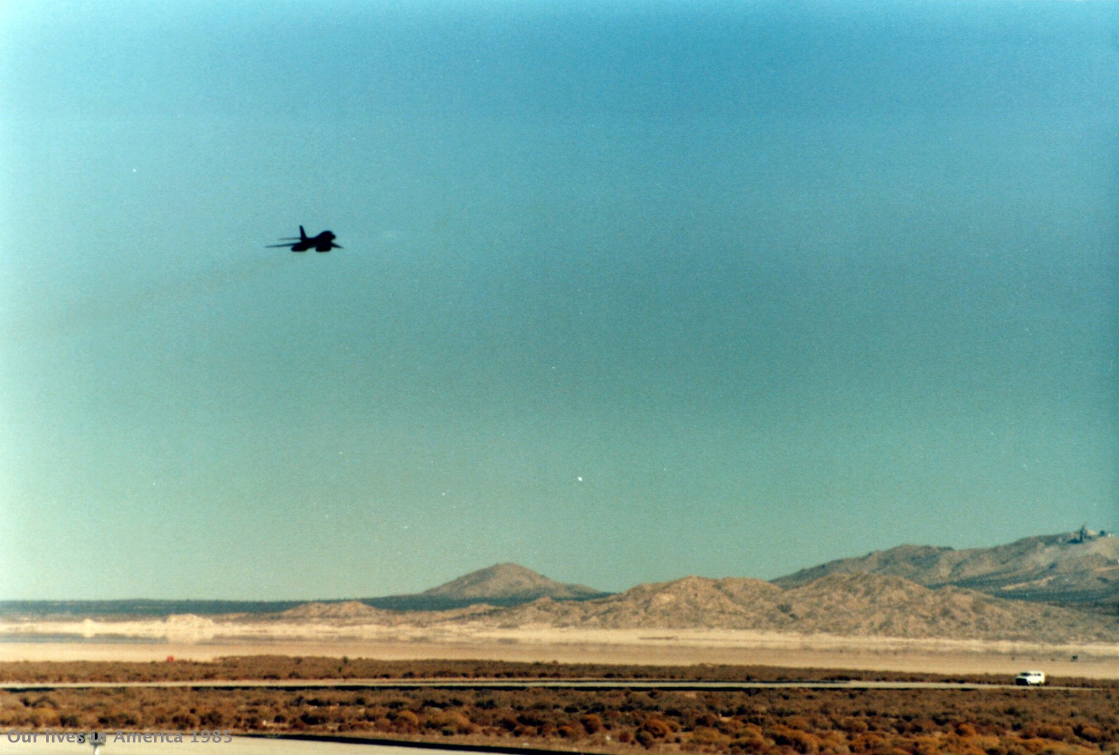 1985 EdwardsAFB 0048 a