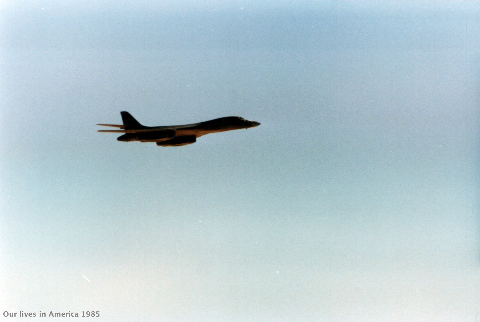 1985 EdwardsAFB 0049 a