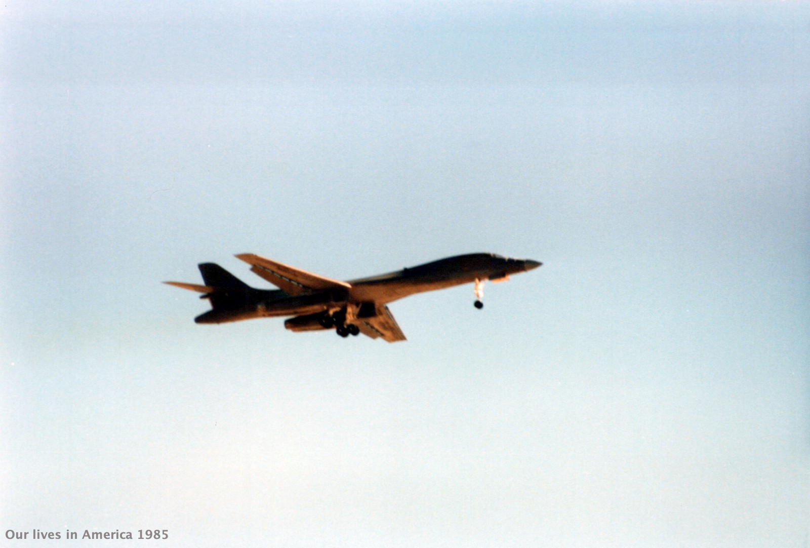 1985 EdwardsAFB 0050 a